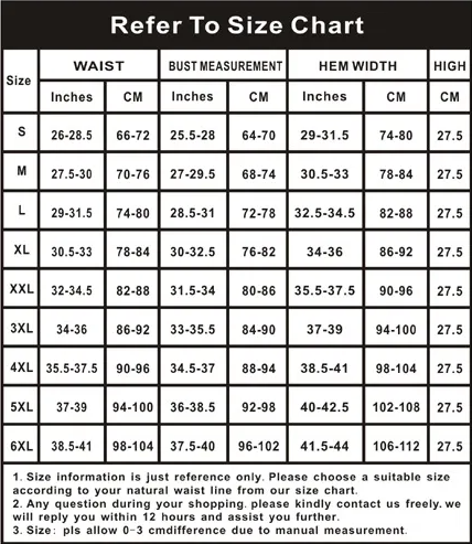 Vuggis™ Trim Belt Shapewear Sports Corset – Waist Support & Tummy Control Bodysuit for Women